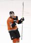 avalanche_ducks_hockey_92371.jpg