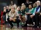 baylor_iowa_st_basketball_74046.jpg