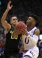 baylor_kansas_basketball_48936.jpg