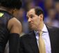 baylor_kansas_basketball_84948.jpg