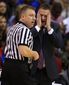 baylor_kansas_basketball_95220.jpg