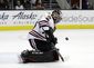 blackhawks_sharks_hockey_09904.jpg