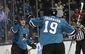 blackhawks_sharks_hockey_20466.jpg