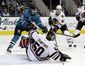blackhawks_sharks_hockey_46349.jpg