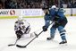 blackhawks_sharks_hockey_99508.jpg