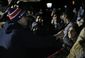 breitbart_editor_berkeley_62881.jpg