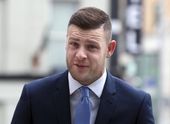 britain_ireland_stokes_67966.jpg