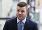 britain_ireland_stokes_67966.jpg