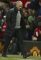britain_premier_league_soccer_62558.jpg