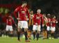britain_premier_league_soccer_65959.jpg