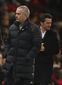 britain_premier_league_soccer_76022.jpg