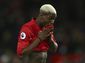 britain_soccer_premier_league_23409.jpg