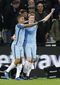 britain_soccer_premier_league_44232.jpg