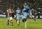 britain_soccer_premier_league_60895.jpg