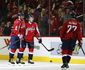 bruins_capitals_hockey_04639.jpg