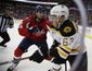 bruins_capitals_hockey_09478.jpg