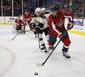 bruins_capitals_hockey_50838.jpg