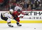 bruins_capitals_hockey_57660.jpg