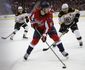 bruins_capitals_hockey_62571.jpg