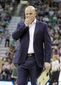 bucks_jazz_basketball_27918.jpg