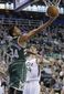 bucks_jazz_basketball_42297.jpg