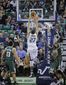 bucks_jazz_basketball_46439.jpg