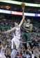 bucks_jazz_basketball_72552.jpg
