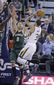 bucks_jazz_basketball_83768.jpg