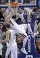 bucks_jazz_basketball_87166.jpg