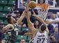 bucks_jazz_basketball_92429.jpg