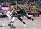 bucks_jazz_basketball_95179.jpg