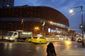 capitals_islanders_hockey_21216.jpg