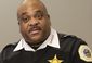 chicago_police_77961.jpg