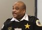 chicago_police_95824.jpg