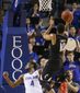 cincinnati_tulsa_basketball_38871.jpg