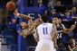 cincinnati_tulsa_basketball_43510.jpg