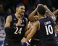 cincinnati_tulsa_basketball_60752.jpg