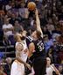clippers_suns_basketball_24575.jpg