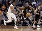 clippers_suns_basketball_31017.jpg