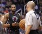 clippers_suns_basketball_64828.jpg