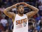 clippers_suns_basketball_77435.jpg