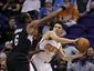 clippers_suns_basketball_83485.jpg
