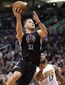 clippers_suns_basketball_88880.jpg