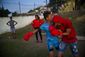 cuba_women's_boxing_photo_gallery_20449.jpg