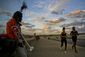 cuba_women's_boxing_photo_gallery_46009.jpg