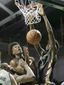 florida_state_miami_basketball_01992.jpg