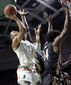 florida_state_miami_basketball_16858.jpg
