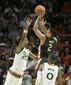 florida_state_miami_basketball_58582.jpg