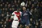 france_soccer_league_one_78848.jpg