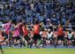 gabon_soccer_african_cup_08715.jpg